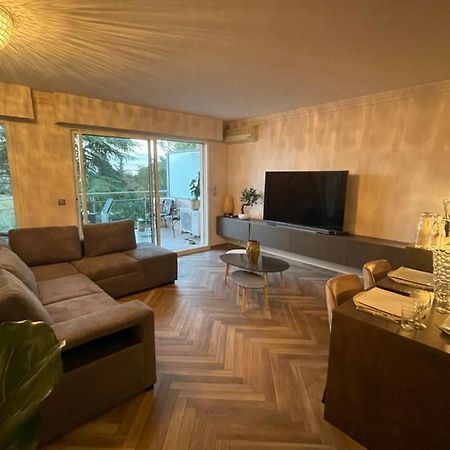 Appartement T2 52M2 A Nice 06000 מראה חיצוני תמונה