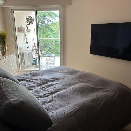 Appartement T2 52M2 A Nice 06000 מראה חיצוני תמונה